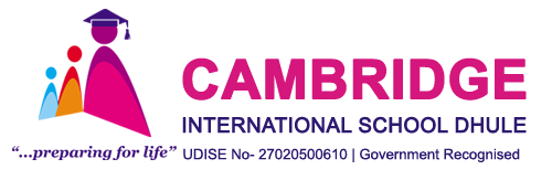 Cambridge